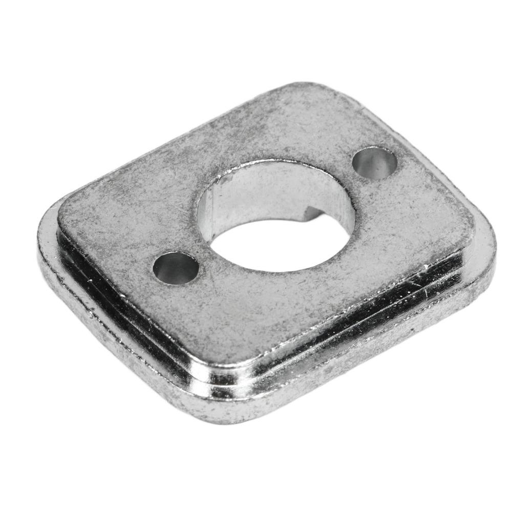 Improved Performance RC Car Motor Holder for SCY 16101/16102/16103/16201 1/16 RC Cars