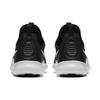 Nike Free Tr 8 Black Women's 942888-001