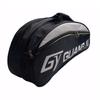 Big Capacity Tennis Racket Bag 4 To 6 Racquet Shuttlecock Bag Badminton Racket Bag  Youth and Adult
