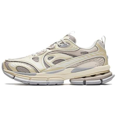 Herrenschuhe – Sportschuhe