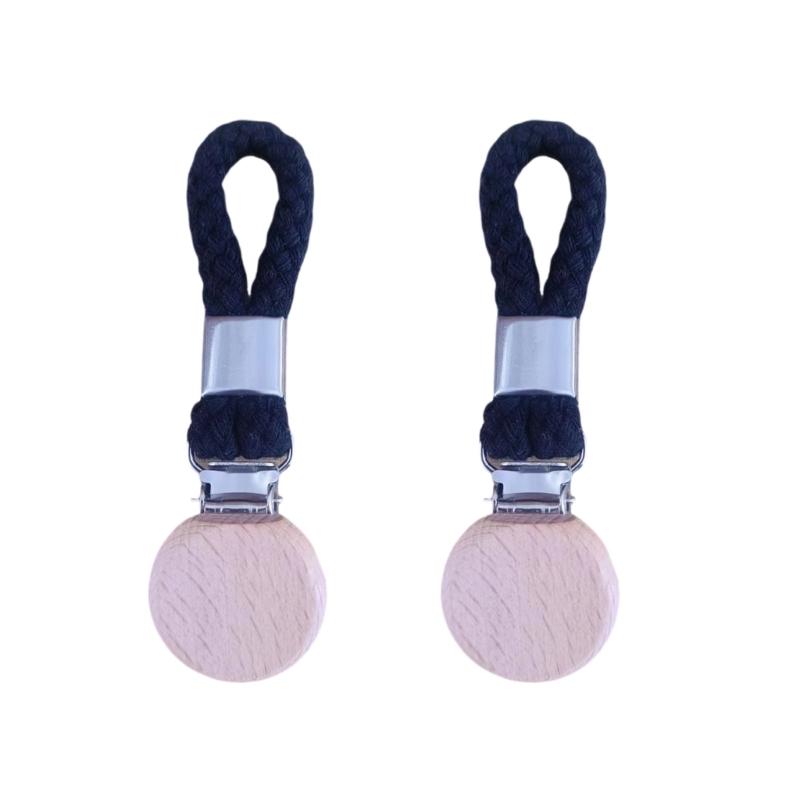 

Pack of 3 Durable Nonslip Towel Clamp For Everyday Use Providing Stability And Style In Bathrooms Kitchens And More чёрный