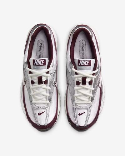 Nike Initiator Running shoes Women's IB4688-111 Size