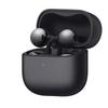 Huawei FreeClip 2 Open-back Ear-clip Bluetooth Headphones