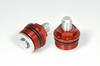 SP TAKEGAWA Initial Adjuster RDCBR250R06-06-0008
