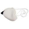 SK Japan Snoopy Nacken-Plastik-Geldbörse SNOOPY Peanuts