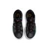 Nike Kyrie 7 Brooklyn Black GS CT4080-002