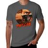 They Live T-shirt Man T Shirt Designer T Shirts Cotton 100% Man T Shirt Graphic T-shirt