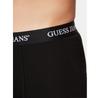 Боксеры Guess Jeans M4BZ44 K6YW1