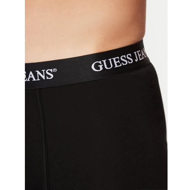 Боксеры Guess Jeans M4BZ44 K6YW1