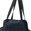 High Capacity Multifunction Car Rear Storage Bag Shopping Basket Car Interior Finish Container