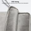 9-11 Inch Carrying Bag Tablet Bag Carrying Case for iPad 10 & Air 5 10.9 9/8/7th 10.2 Tab S9 11