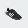 adidas SAMBA ADV IE3100 Unisex Originals Sneakers Core Black / Cloud White / Gum