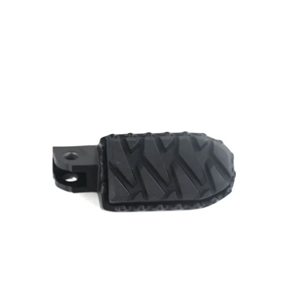 FOR CFMOTO CF800MT 800MT 700CL-X Motorcycle Parts Front and Rear Pedals Suitable for CFMOTO CF800MT MT800 CF800-5 700CL-X