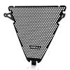 Motorcycle Accessories For Ducati Panigale V2 2020 2021 2022 2023 2024 2025 2026 Radiator Grill Guard Cover Oil Cooler Protector