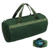 Thick Canvas Tool Storage Bag Handbag Large capacity Hardware Tool Organizer Hand Tool Portable Auto Repair Tool Kit