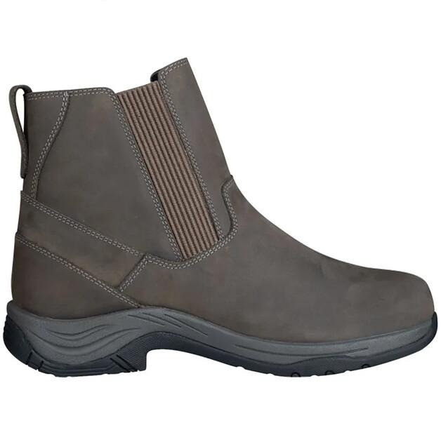 E.L.T. Jodphur Glasgow сапоги