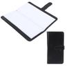 80 Pockets PU   Photo Album Card Holder for  Celsius   1Celsius 20Celsius 10Celsius 6CelsiusSP‑3