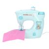 Nähmaschine Mini Exquisit Interessant Tragbar Kinder Elektrische Nähmaschine Spielzeug für Kinder