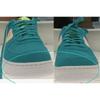 Pre-owned Nike Air Force 1 07 Lv8 CK4383-300-P26075859406565