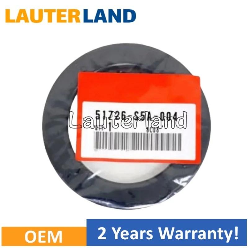 New 1 PC / 2PCS Front Shock Absorber Bearing 51726-S5A-A01 51726-S5A-004 for Honda Civic/CR-V/Element/STREAM/INTEGRA/FR-V