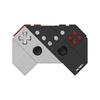 PB TAILS Wireless Gamepad Controller CHOC 1.0 Urban Steel PB-WBC01-US-EC