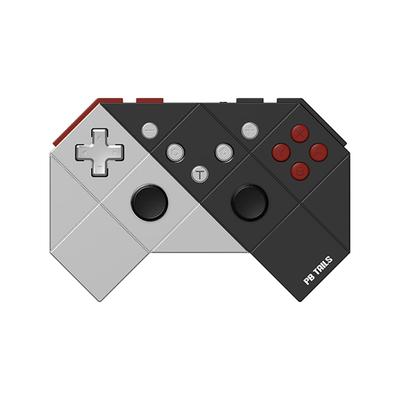 Herní vybavení – Gamepady