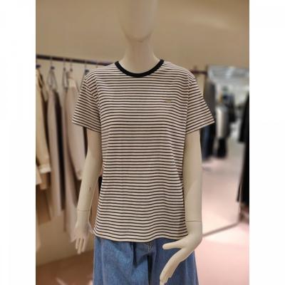 Tops – Magliette