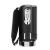 Video Camera 3 Inch TFT Rotation Screen 1080P 30MP 18X Digital Zoom Camcorder with Fill Light USB Fo