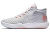 Kd Trey 5 Viii Ep 'White Total Orange' CK2089-102