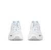 Reebok Rbk Premier Road Plus VI Sneakers