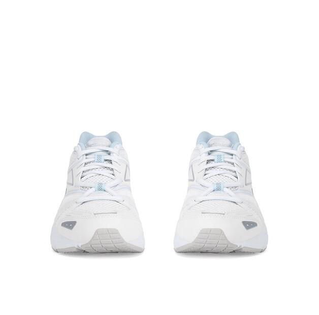 Reebok Rbk Premier Road Plus VI Sneakers