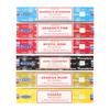 Something Different Satya Fragranced Incense Sticks (Pack of 6)
