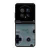 For Honor Magic8 Pro Magic 8 Soft Silicone Shell Protective Cover Cool Animal Cartoon Pattern Phone Case For Honor Magic 8 Pro