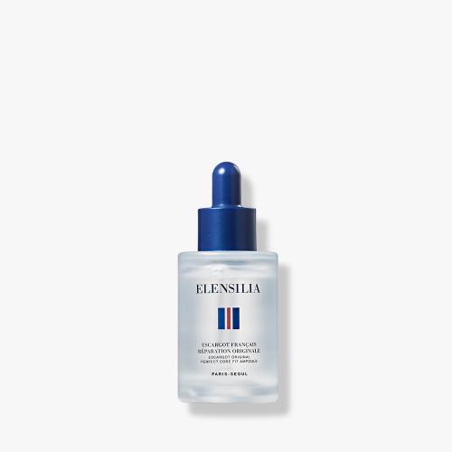 Elensilia Escargot Original Perfect Core Fit Ampoule NONE