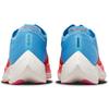 Nike ZoomX Vaporfly Next% 2 For Future Me Women's Sneakers Casual DZ5222-400
