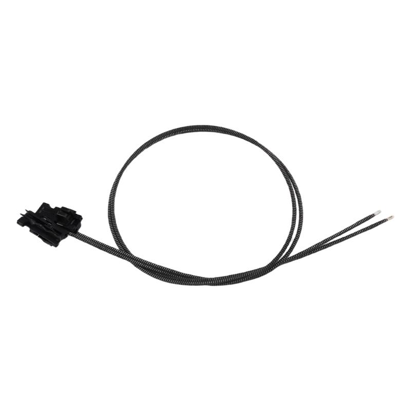 Sunroof Glasses Cables Sunroof Repair Kit 911686196 AP369818 For  For Passat Golf Beetle