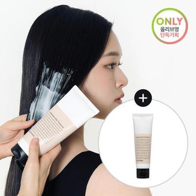 Haar- en hoofdhuidverzorging – Haarcrèmes, -lotions en -maskers