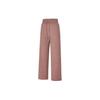 Casual Pants Women's Dusty Pink FN3623-208