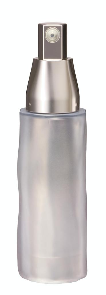 POLA Grand Luxe IV main body 50g B.A [Beauty serum/emulsion]