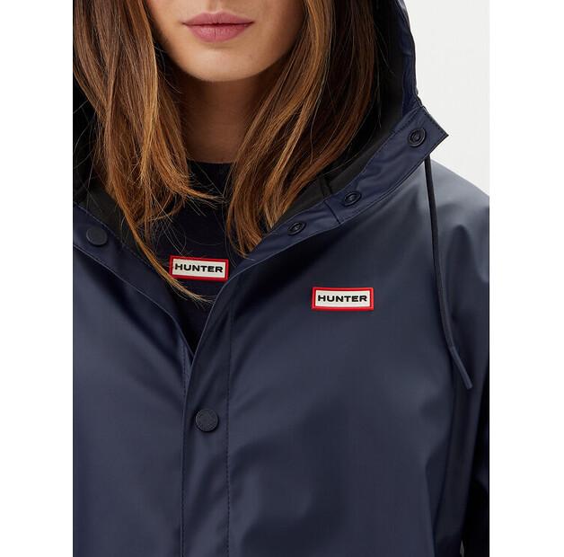 Hunter Izzy Unisex Raincoat