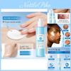 Premium Sadoer8d Hyaluronic Acid Anti-aging Moisturizing Lotion For All Skin Types