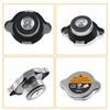 Radiator Cap Assembly for 2003-2008 Infiniti FX45 FX35 Nissan Sentra Maxima