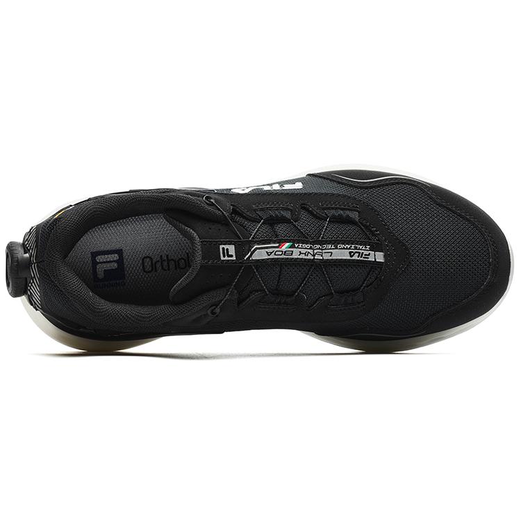 FILA Lynx Boa
