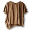 deep khaki