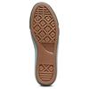 Unbesiegt x Converse One Star Academy Pro Braun Unisex Sneaker Tan Egret A12132C