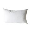 Belledorm Firm Hotel Suite Luxury Filled Cushion
