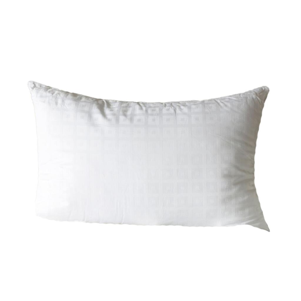 Belledorm Firm Hotel Suite Luxury Filled Cushion