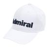 Admiral Golf Performance Pro Cap ADMB4A02
