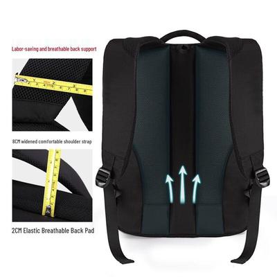 OIWAS 16-inch Laptop Backpack