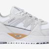 Karhu Men S ShoeS Skhm2418300 008